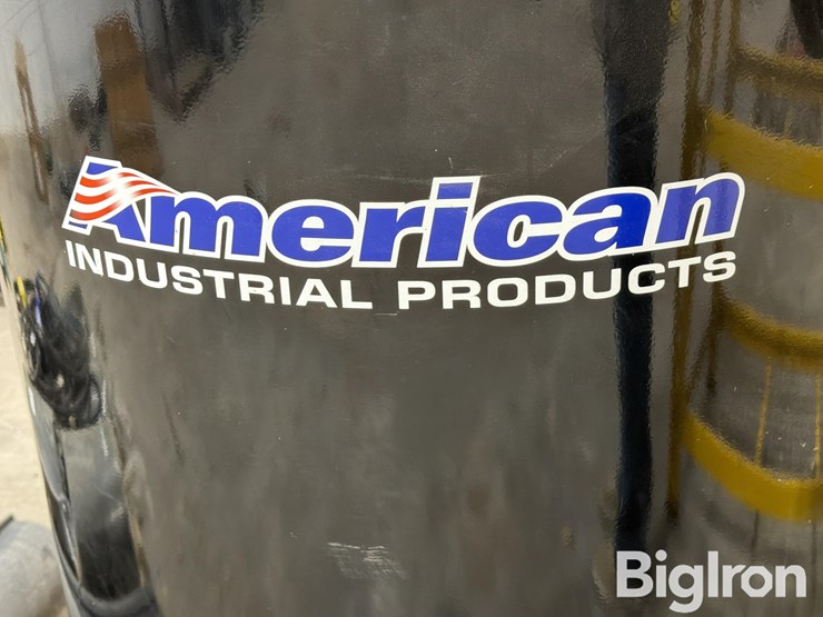 american-c17521e120v-air-compressor-image-20