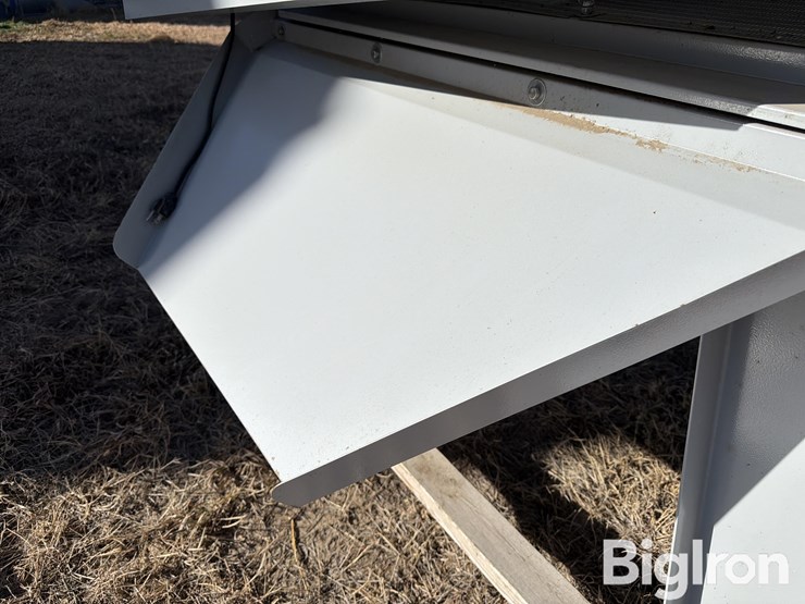 gcs-gcs-600-screen-grain-cleaner-image-19