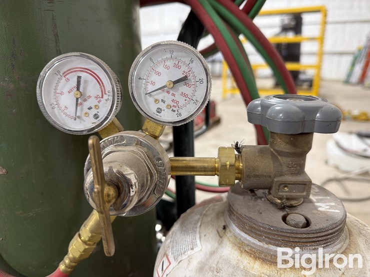 harper-complete-torch-setup-w/cart-image-5