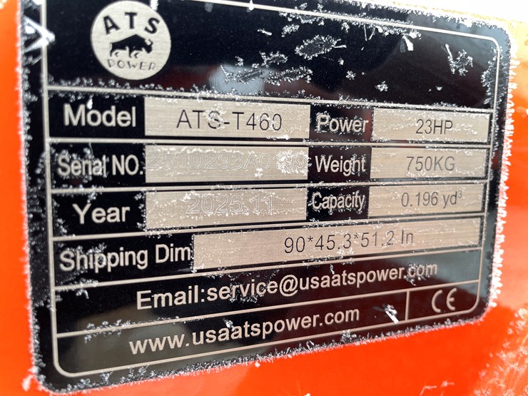 #102-•-ats-power-mini-skid-steer-loader-image-10