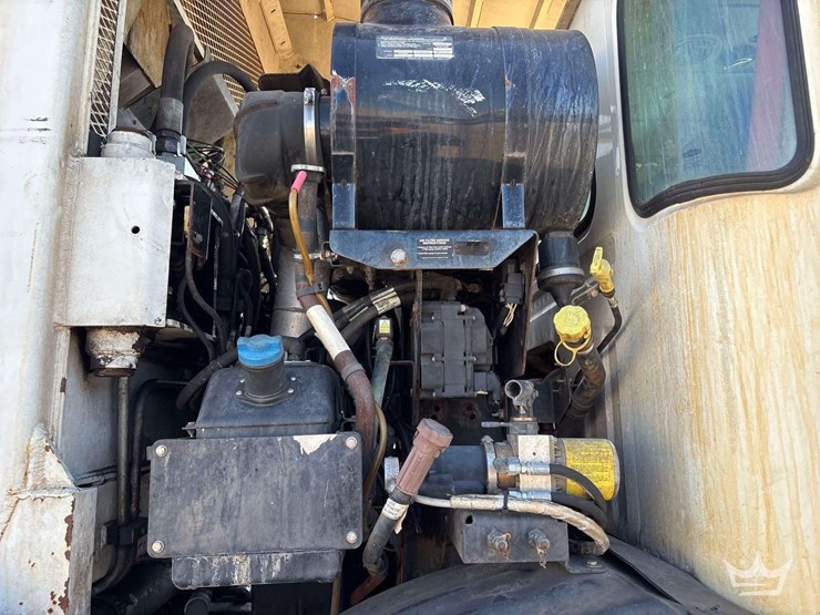 2017-autocar-xpeditor-image-17