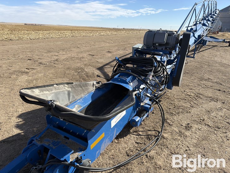 2022-brandt-20110a-belt-conveyor-image-11