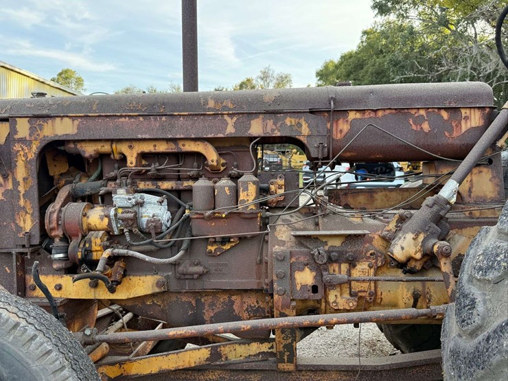 minneapolis-moline-u-image-15