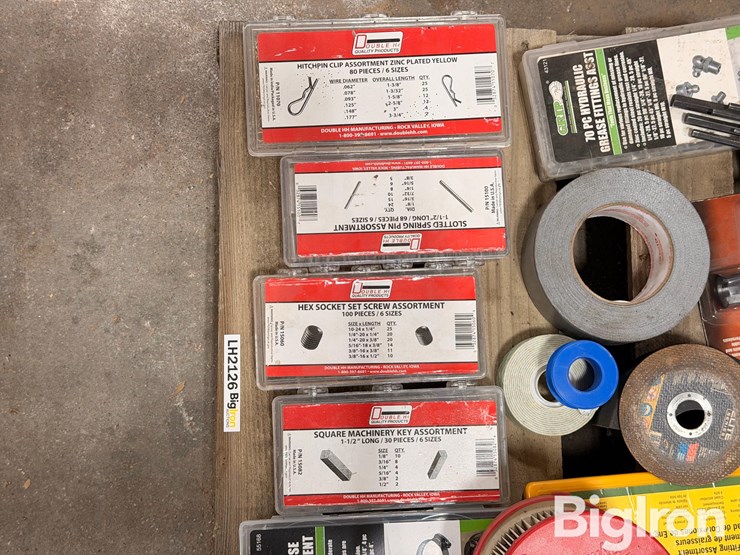 hand-tools-&-drill-bits-image-11