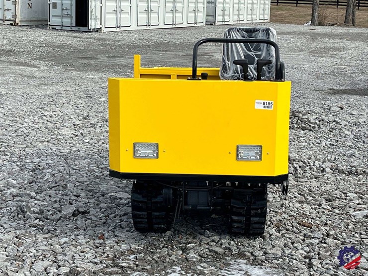 unused-2025-sdlanch-sdld25-dumper-crawler-carrier-image-13