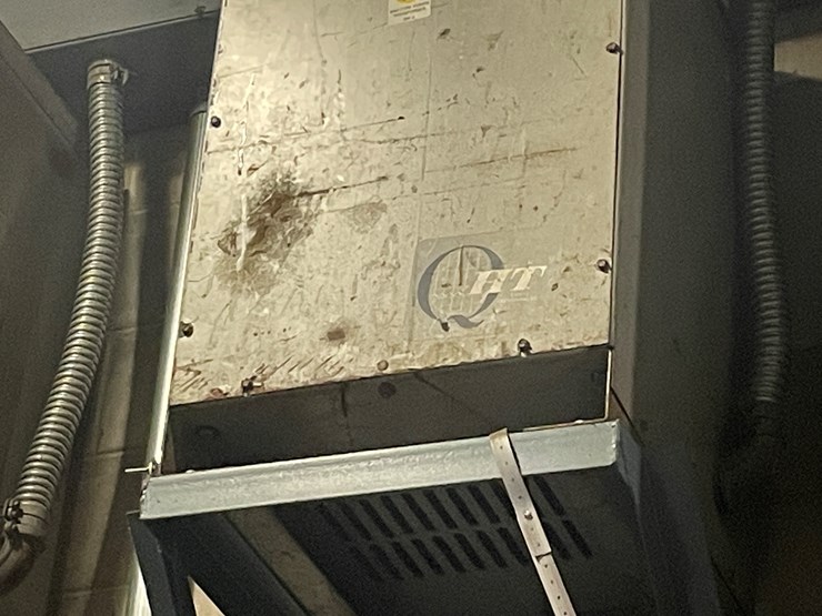 #5910-•-ge-transformer-image-3