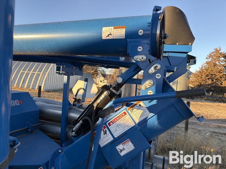 2022-brandt-5200ex-image-19