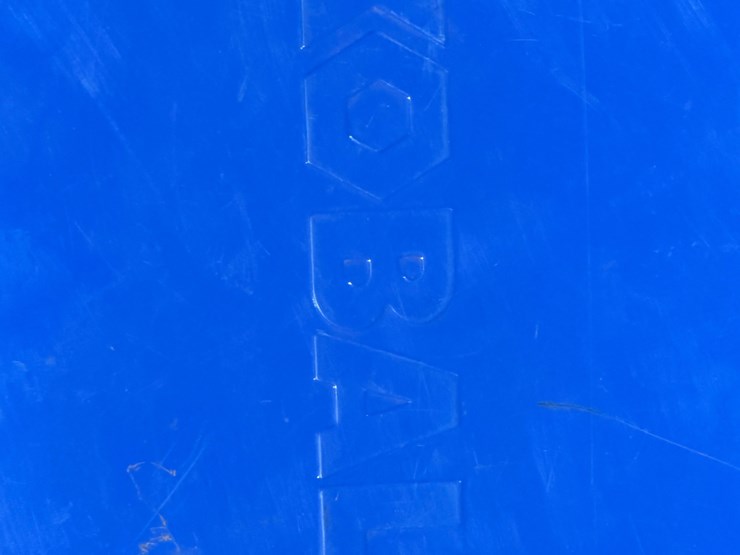 socket-sets/drill-bits/tap-&-die-set-image-18