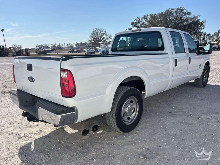 2015-ford-f350-image-3