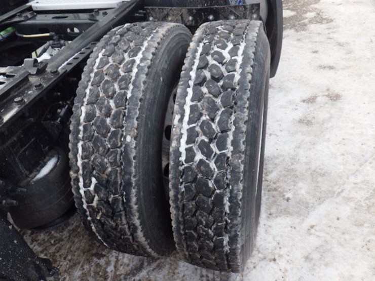 2021-international-lt-image-8