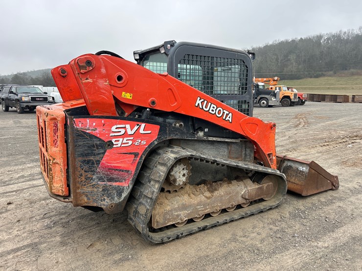 2019-kubota-svl95-2s-image-5