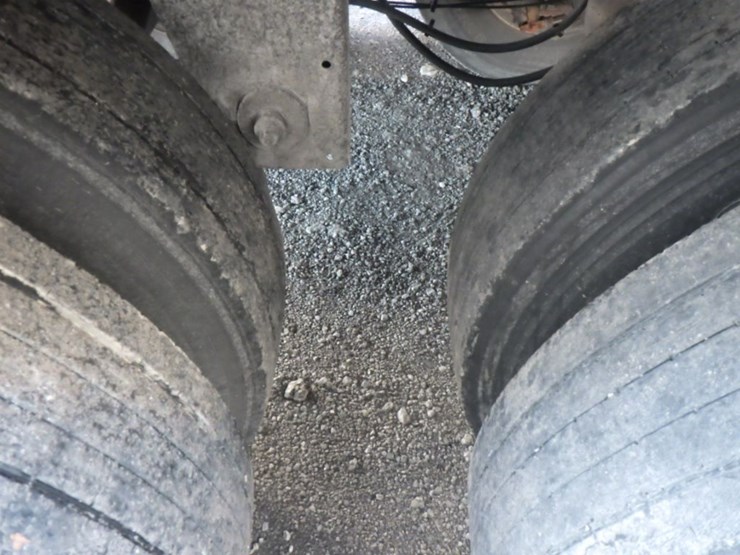 2020-strick-van-image-8