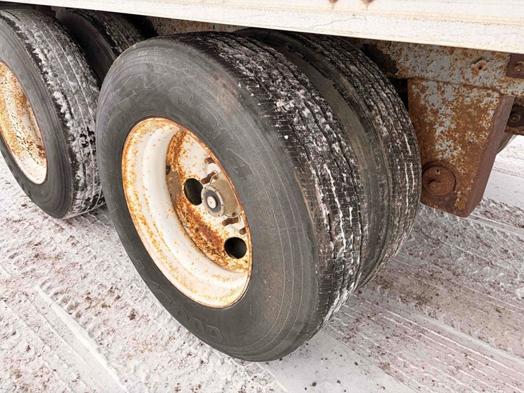 1999-great-dane-reefer-image-21