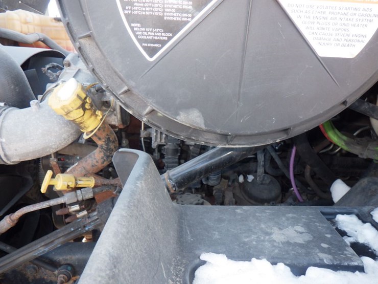 2017-international-prostar-image-12