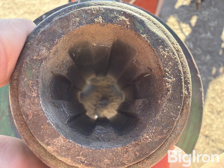 westfield-mk130-91-auger-image-10