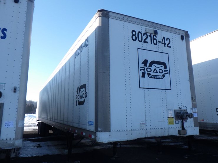 2019-stoughton-van-image-3