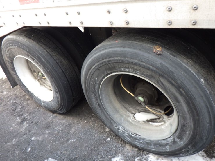 2020-vanguard-vip-image-9