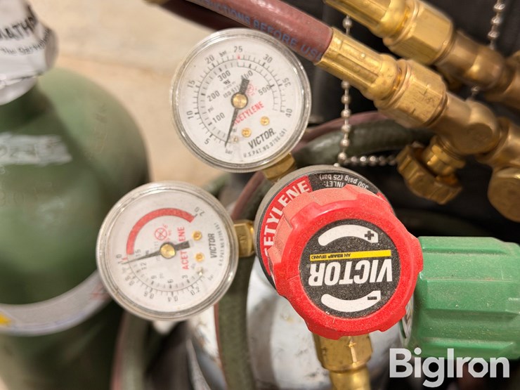 victor-portable-oxy/acetylene-torch-set-image-7