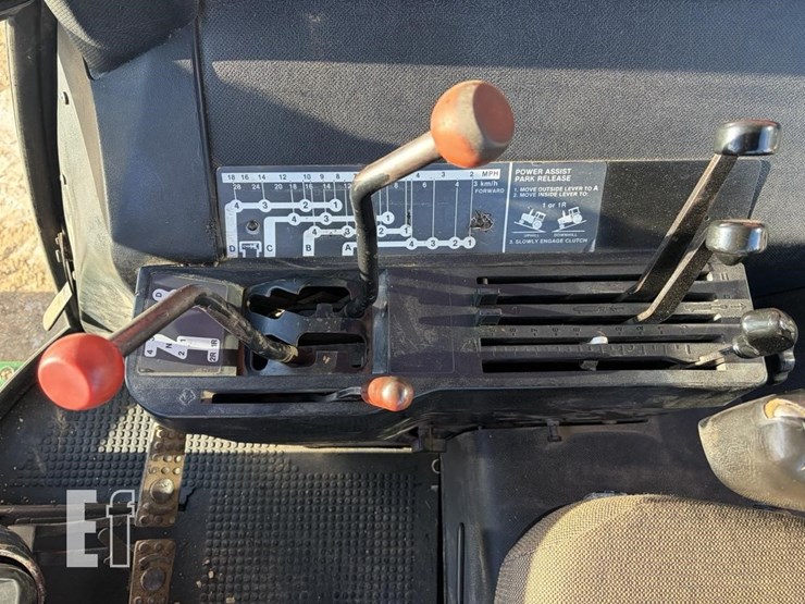 1982-john-deere-4440-image-23