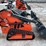 #103-•-ats-power-mini-skid-steer-loader-image-4