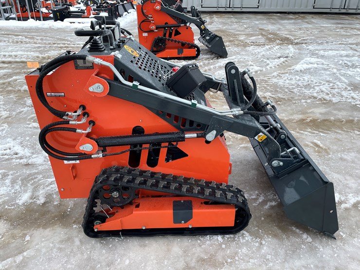 #103-•-ats-power-mini-skid-steer-loader-image-4