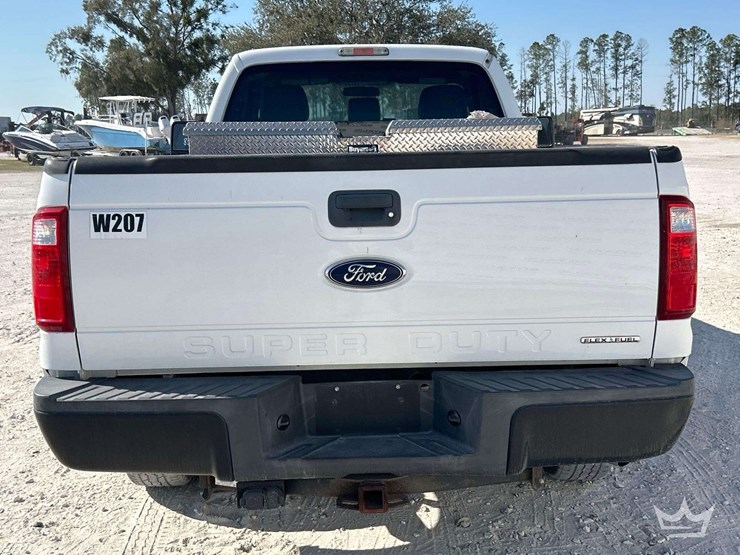 2016-ford-f250-image-28