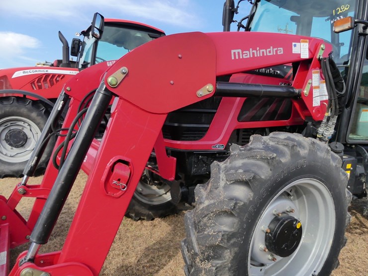 mahindra-6065-image-10