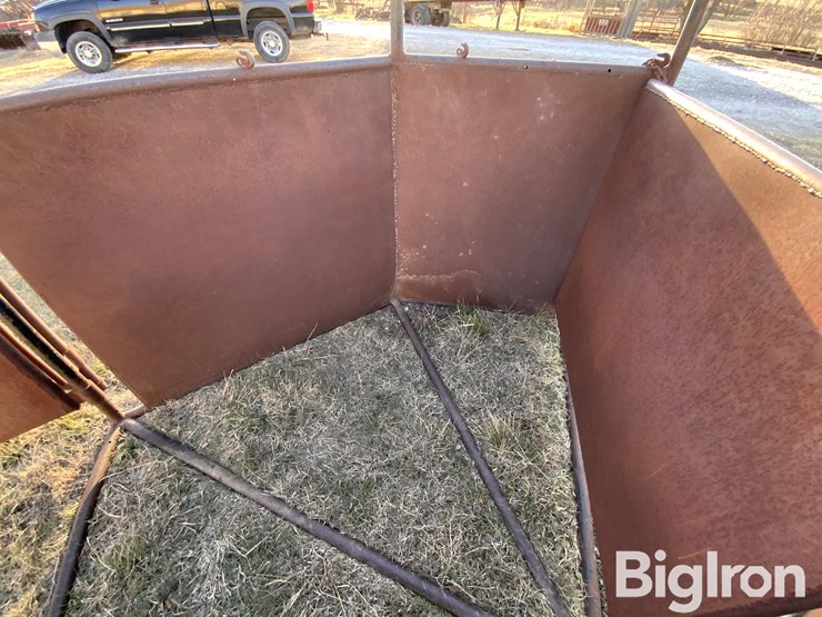 shop-built-livestock-catcher-image-18