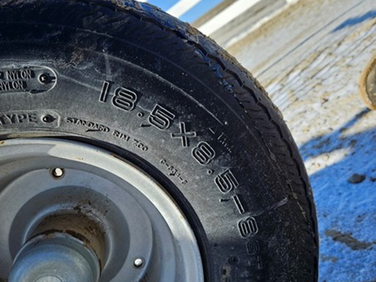 2020-kubota-ra1042t-image-22