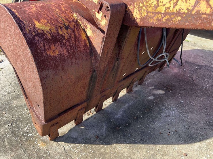 minneapolis-moline-diesel-crawler-image-10