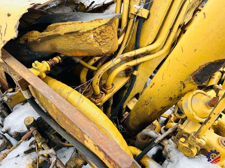 caterpillar-621-image-80