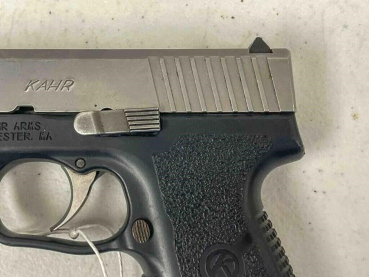 kahr-arms-pistol-image-7