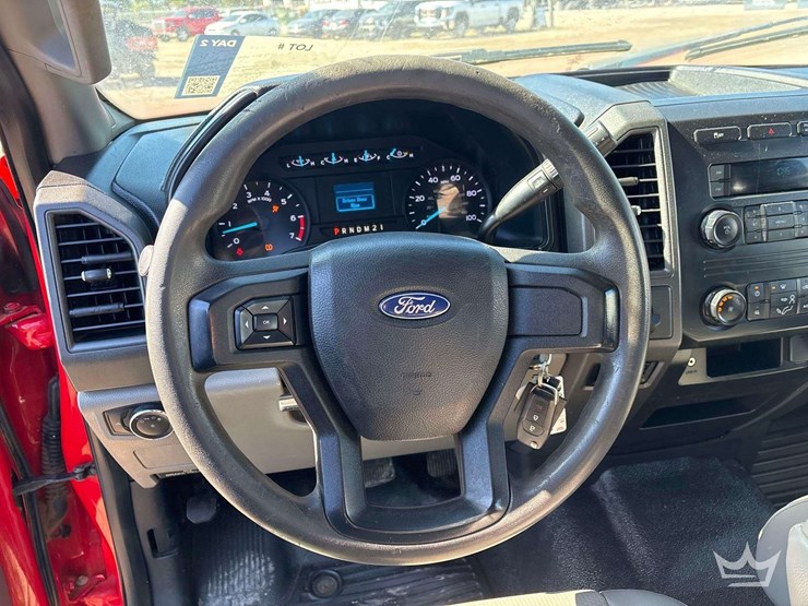 2018-ford-f350-image-17