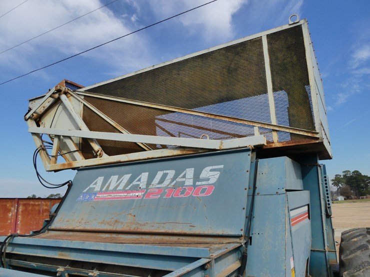 amadas-2100-image-11