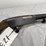 stevens-model-67-series-e-12-gauge-shotgun-image-1
