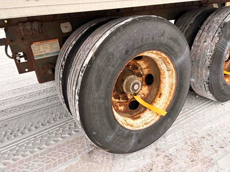 2010-utility-reefer-trailer-image-16