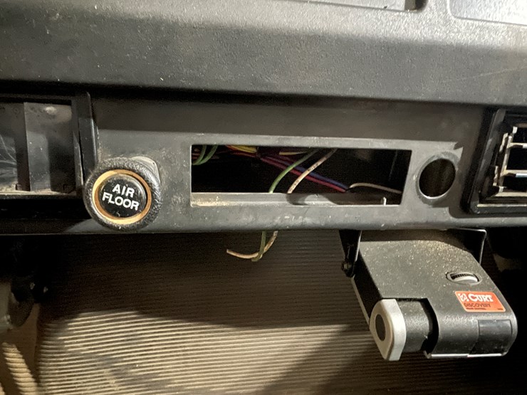 1998-international-4700-image-20