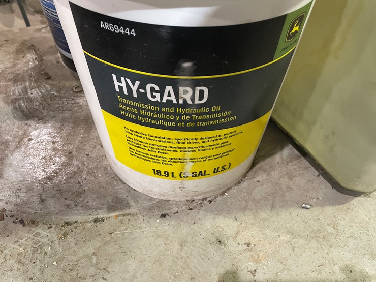 #7051-•-assortment-of-fluids-image-8