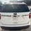 2017-ford-explorer-image-21