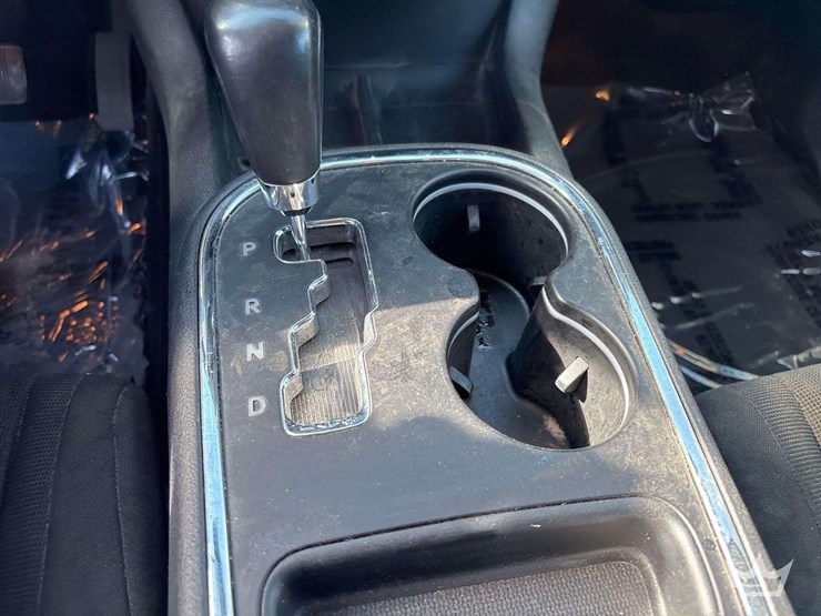 2013-dodge-durango-image-17