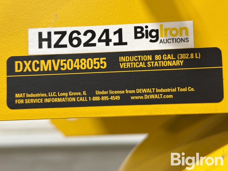 dewalt-dxcmv5048055-80-gallon-air-compressor-image-20