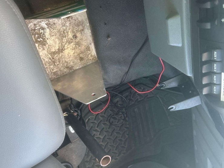 2012-ford-f450-image-32