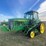 1999-john-deere-8400t-image-1
