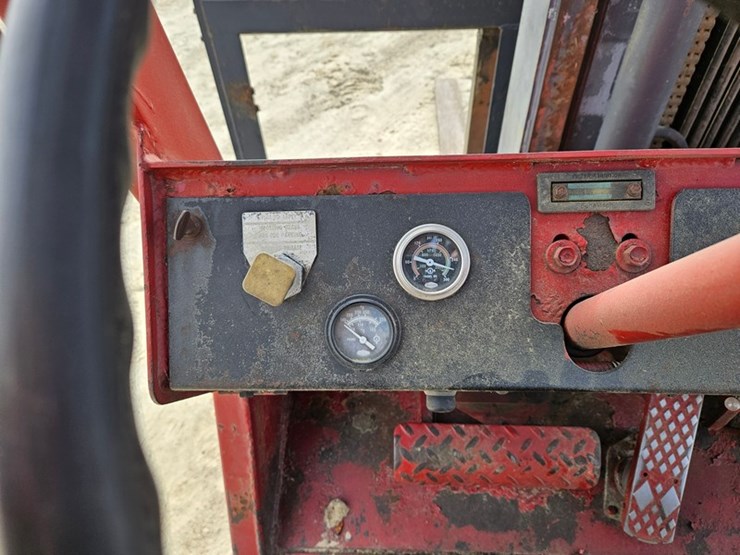 #72-•-taylor-tse-90-01-fork-lift-image-15