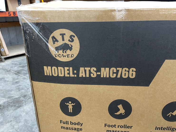 #2302-•-land-honor-massage-chair-sofa-image-9