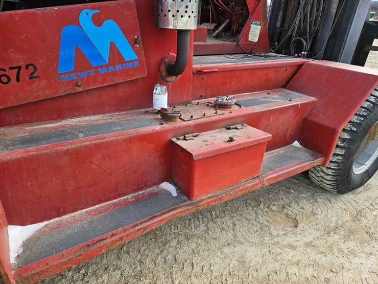 #72-•-taylor-tse-90-01-fork-lift-image-10