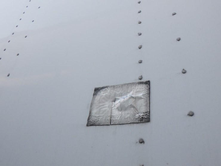 2020-hyundai-translead-image-5