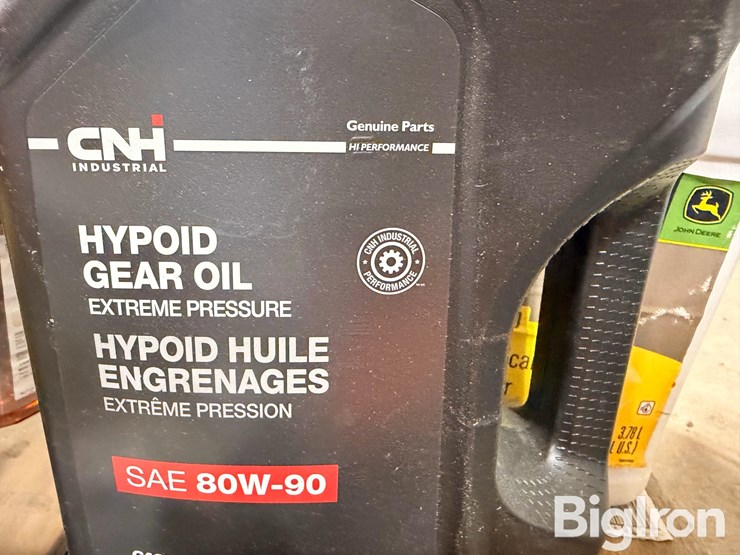 shop-supplies-image-11