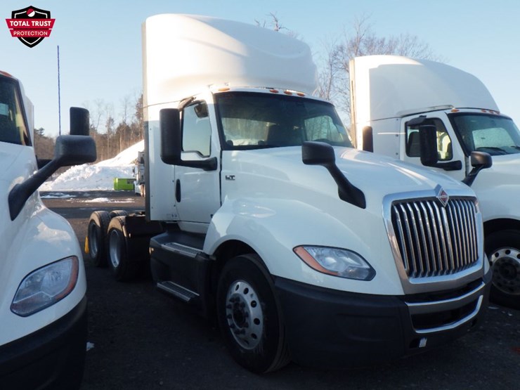 2021-international-lt-image-3