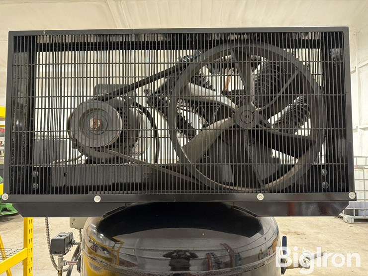 american-c17521e120v-air-compressor-image-13